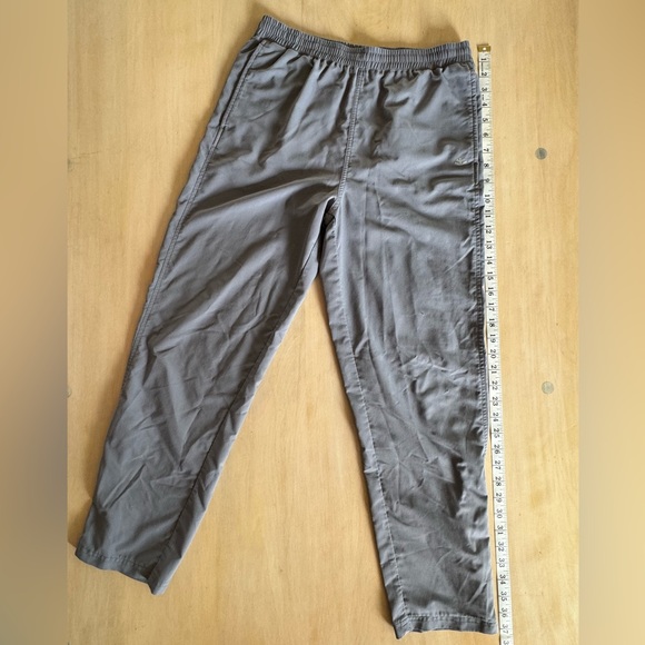 Coolibar UPF 50+ Athletic Pants/Joggers Youth size XL | Womens size XS - Picture 2 of 11